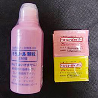 �t�b�����z��������