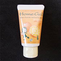 �t�b�����z��������