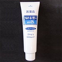 �t�b�������ʓh�z